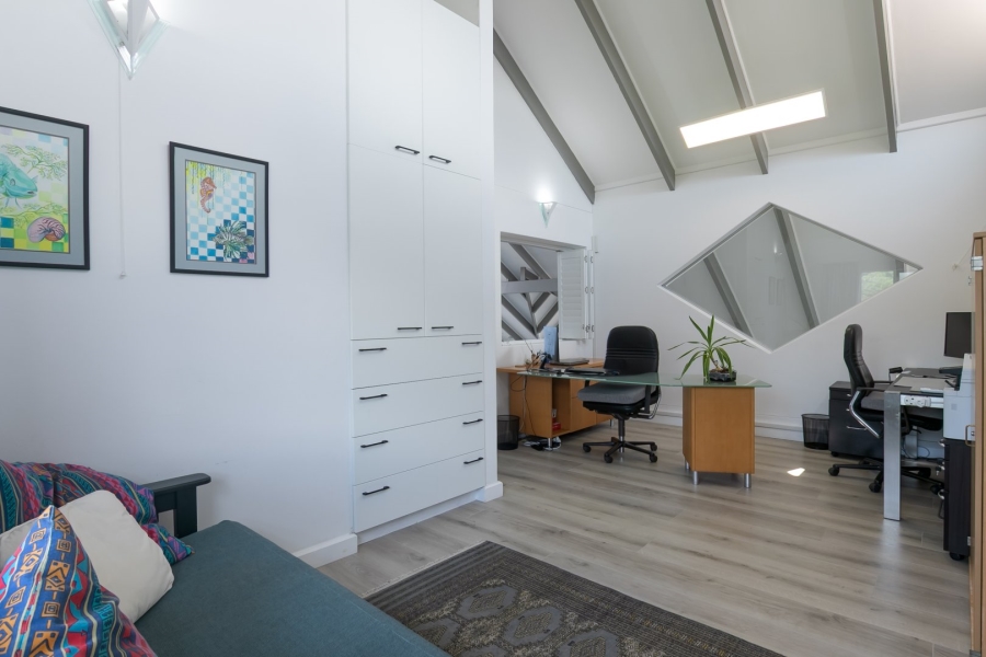 3 Bedroom Property for Sale in Wilderness Central Western Cape